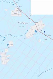 湯毫子莊 湯毫子莊