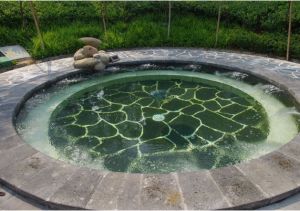 靈山元一溫泉 靈山元一溫泉