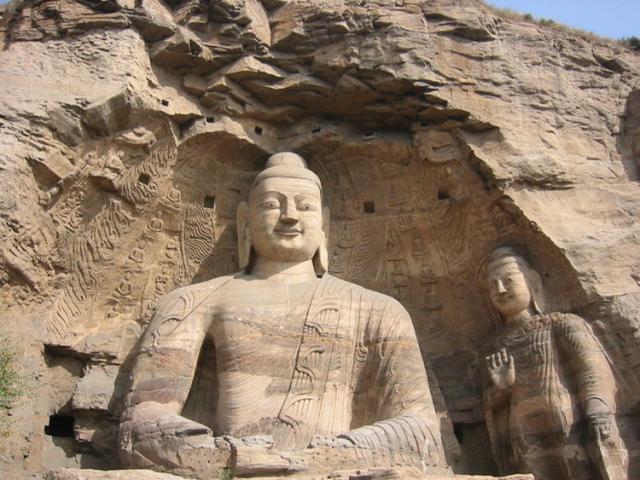 匈奴鮮卑契丹党項女真,曾經稱霸的遊牧民族,後裔在哪裡?