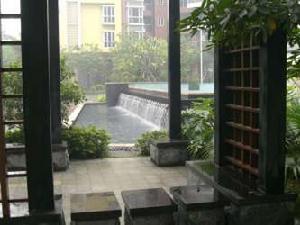 東方水岸 東方水岸