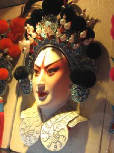 （圖）觀演距離