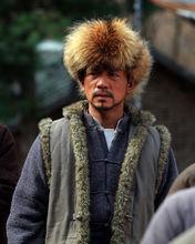 《狂飆支隊》劇照