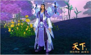 天籟何人舞（原始）