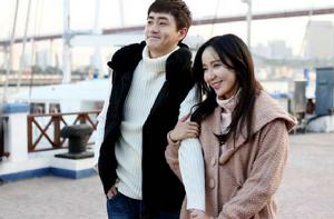 你會撒謊嗎? 你會撒謊嗎?