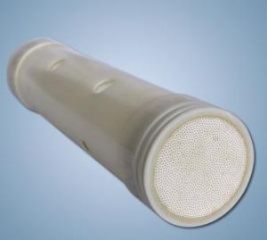 超濾膜濾芯