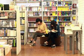 快餐式閱讀 快餐式閱讀