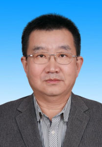 齊鵬飛[中國人民大學教授]