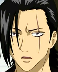 中村京次郎 中村京次郎