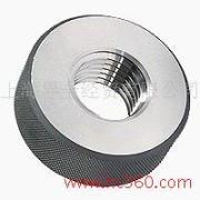 美制螺紋規 美制螺紋規