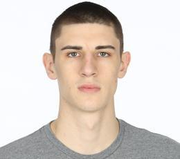 阿列克斯·倫恩 阿列克斯·倫恩