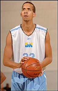 A.D.·瓦薩羅 A.D.·瓦薩羅