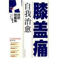 自我治癒膝蓋痛 自我治癒膝蓋痛