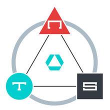 Nst[人格心理學]