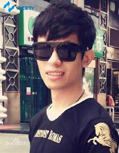 天策的最髒教學 天策的最髒教學