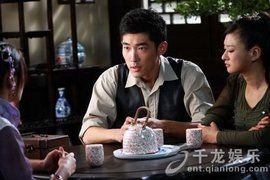 蝴蝶魔咒 蝴蝶魔咒