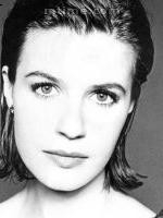 《全新的法國》