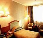 淮南金滿樓駿發國際大酒店 淮南金滿樓駿發國際大酒店