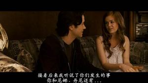 （圖）《監守之盜》