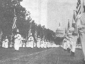 《亂世佳人》[小說]