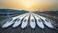 北京吉利學院鐵道管理學院