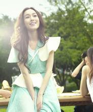 愛，在一起Together寫真