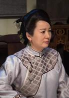 一代名相陳廷敬