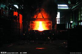 鑄造[金屬熱加工工藝]