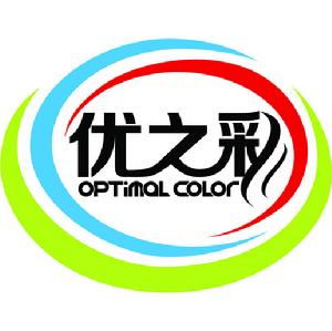 南京優之彩電子科技有限公司 南京優之彩電子科技有限公司