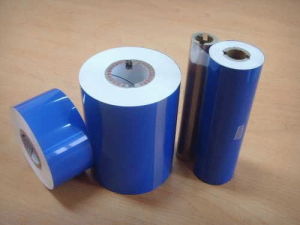 樹脂碳帶 樹脂碳帶