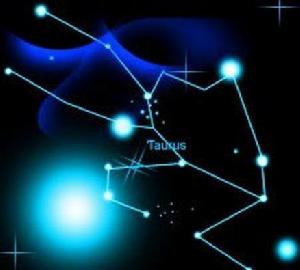 （圖）昴宿星團