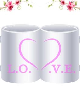 情侶杯 情侶杯