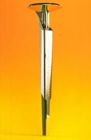 1992年巴塞隆納奧運會 1992年巴塞隆納奧運會