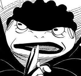 志麻仙人 志麻仙人