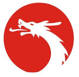 深圳市一條龍裝飾設計工程有限公司 深圳市一條龍裝飾設計工程有限公司