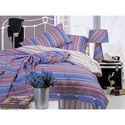 雅蘭家紡 雅蘭家紡