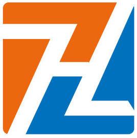 北京智匯聯合科技有限公司 北京智匯聯合科技有限公司