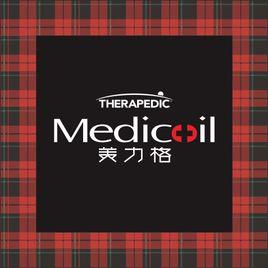 深圳美力格家居用品有限公司 深圳美力格家居用品有限公司