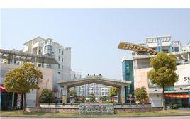 東方知音苑 東方知音苑