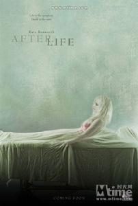 《驚聲尖叫4》海報