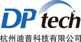 杭州迪普科技有限公司 杭州迪普科技有限公司