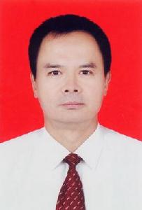 馬建新[同濟大學汽車學院教授]