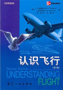 認識飛行 認識飛行
