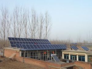 路莊子鄉 路莊子鄉