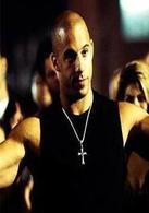 速度與激情[美國賽車動作主題系列電影]