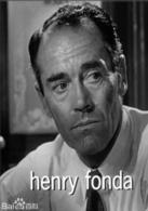 十二怒漢[美國1957年希德尼·魯邁特執導電影]