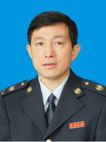 林玉成[國家稅務總局莆田市稅務局黨委委員、副局長]