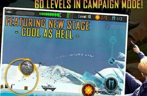 死亡戰蟲完整版 死亡戰蟲完整版