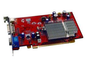 旌宇挑戰者7300LE