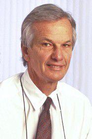 豪爾赫·保羅·雷曼 豪爾赫·保羅·雷曼