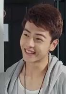 一起同過窗第二季